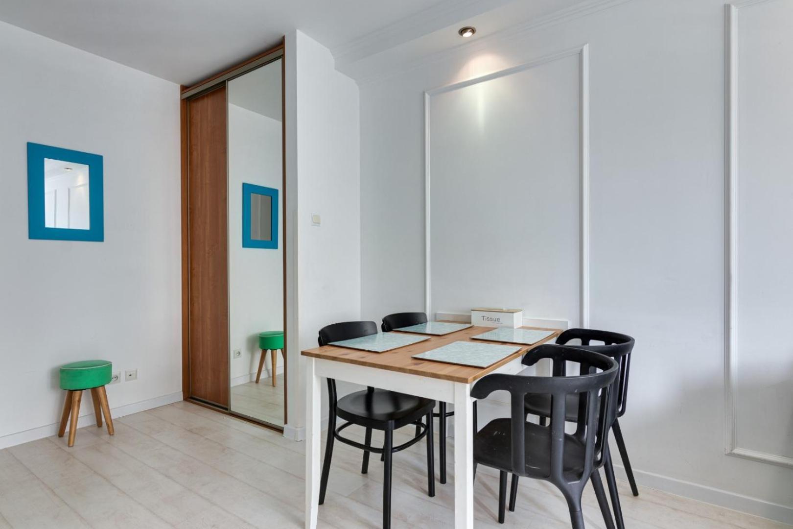 Apartamenty Navigator Zielone Tarasy Kolobrzeg Dış mekan fotoğraf